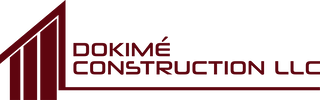 Dokime Construction-New Construction+Remodel+Roofing -Boise Ketchum McCall